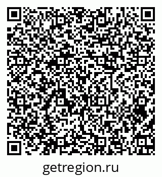 79379282179