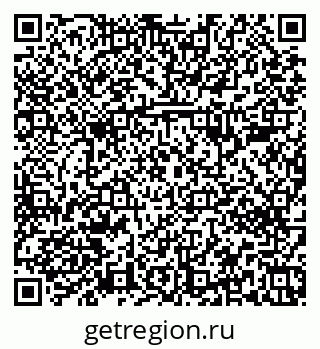 79379282180