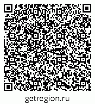 79379282181