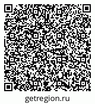 79379282182