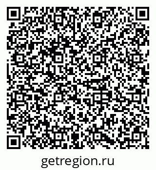 79379282183