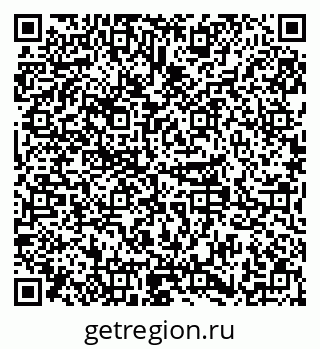 79379282185
