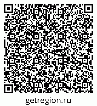 79379282186