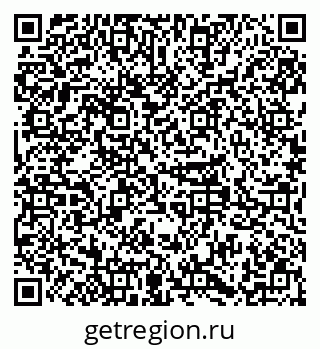 79379282187