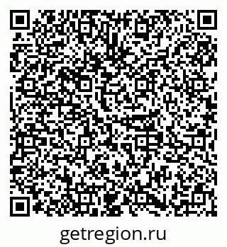 79379282188