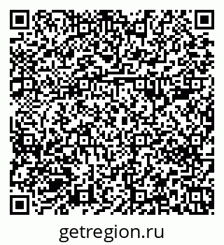 79379282190