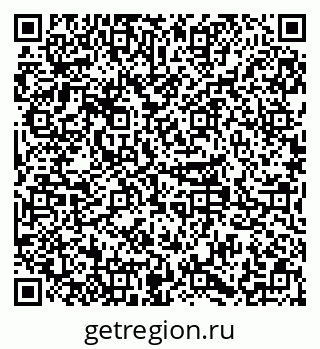 79379282191