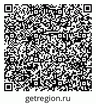 79379282192
