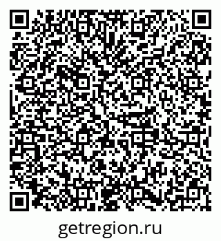 79379282193