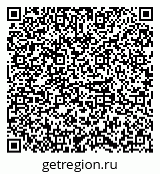 79379282194