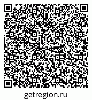 79379282195