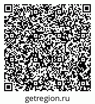 79379282196