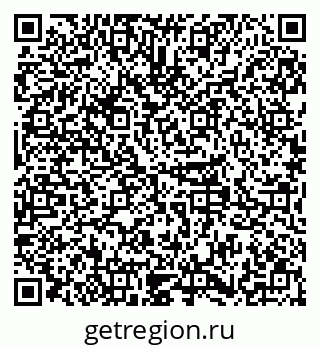 79379282197