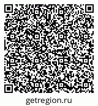 79379282201
