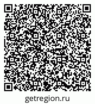 79379282202
