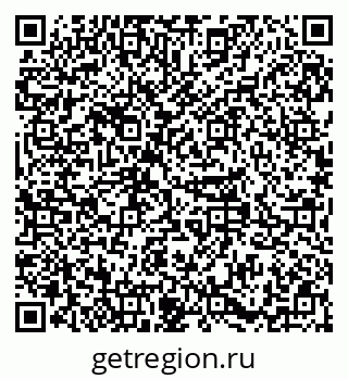 79379282203