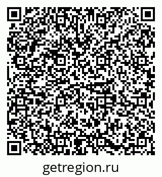 79379282204