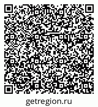79379282205