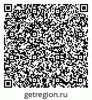 79379282206