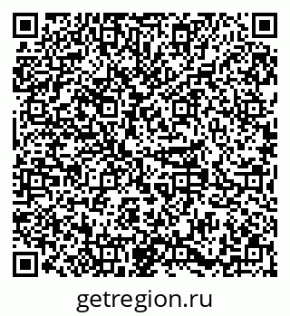 79379282207