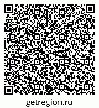 79379282208