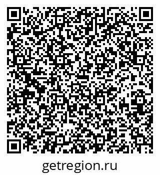 79379282209