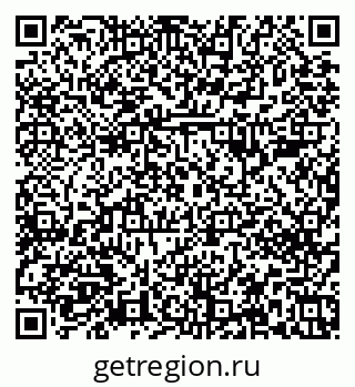 79379282210