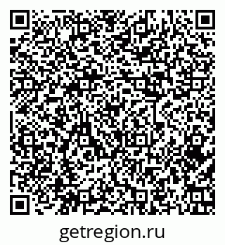 79379282211