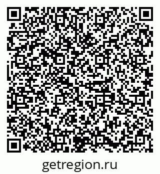 79379282213