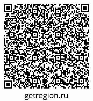 79379282214