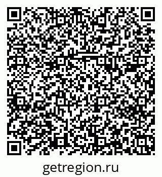 79379282215
