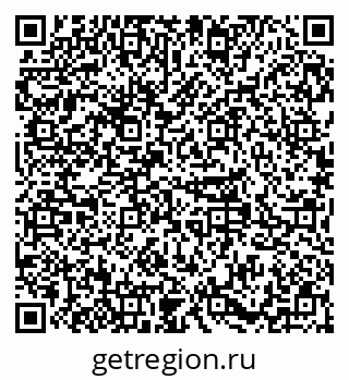 79379282216