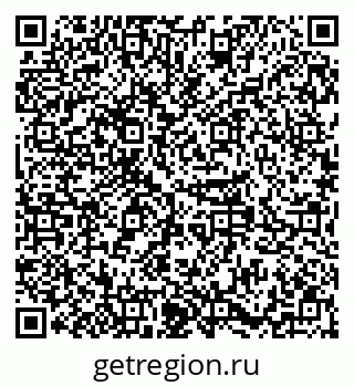 79379282217