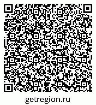 79379282218