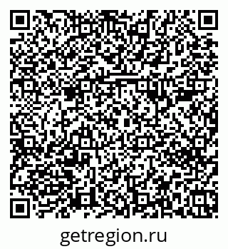 79379282219