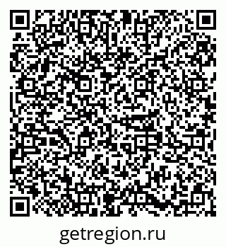 79379282220