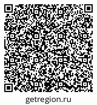 79379282221