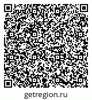 79379282223