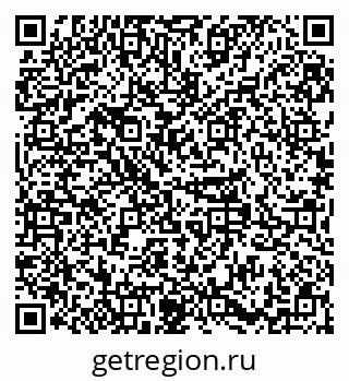 79379282224