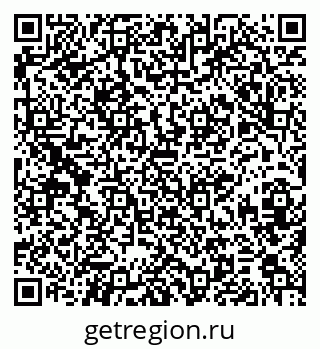 79379282225