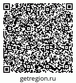 79379282228