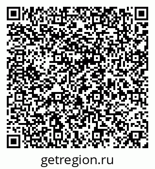 79379282232