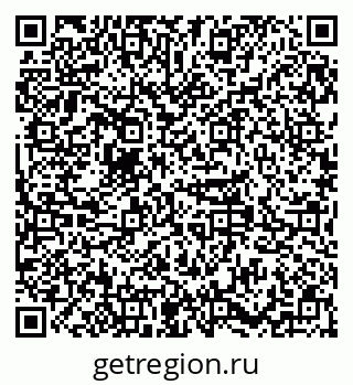 79379282234
