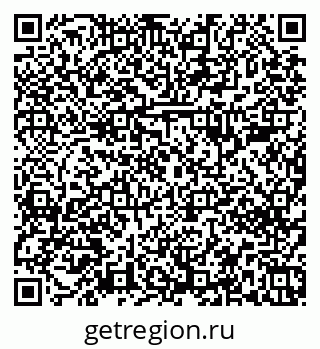 79379282235