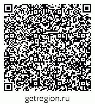 79379282236