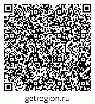 79379282237