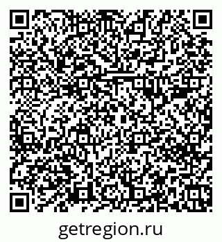 79379282238