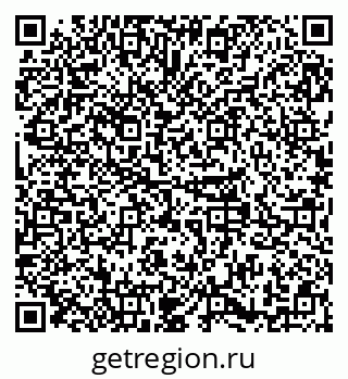 79379282240