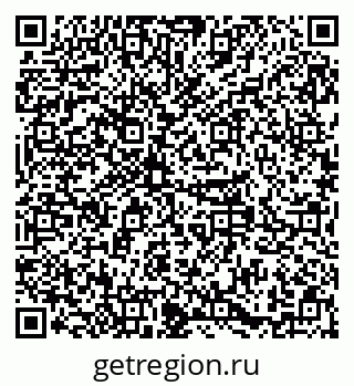 79379282241