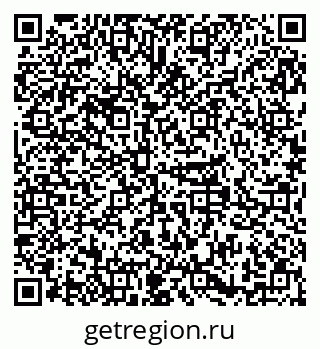 79379282245